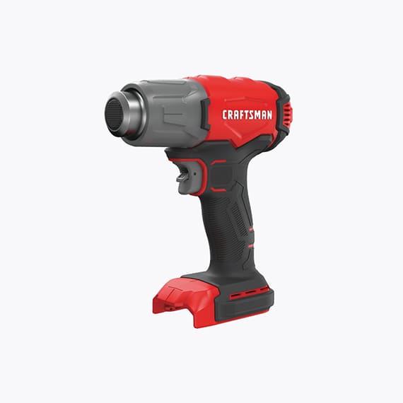 product-05