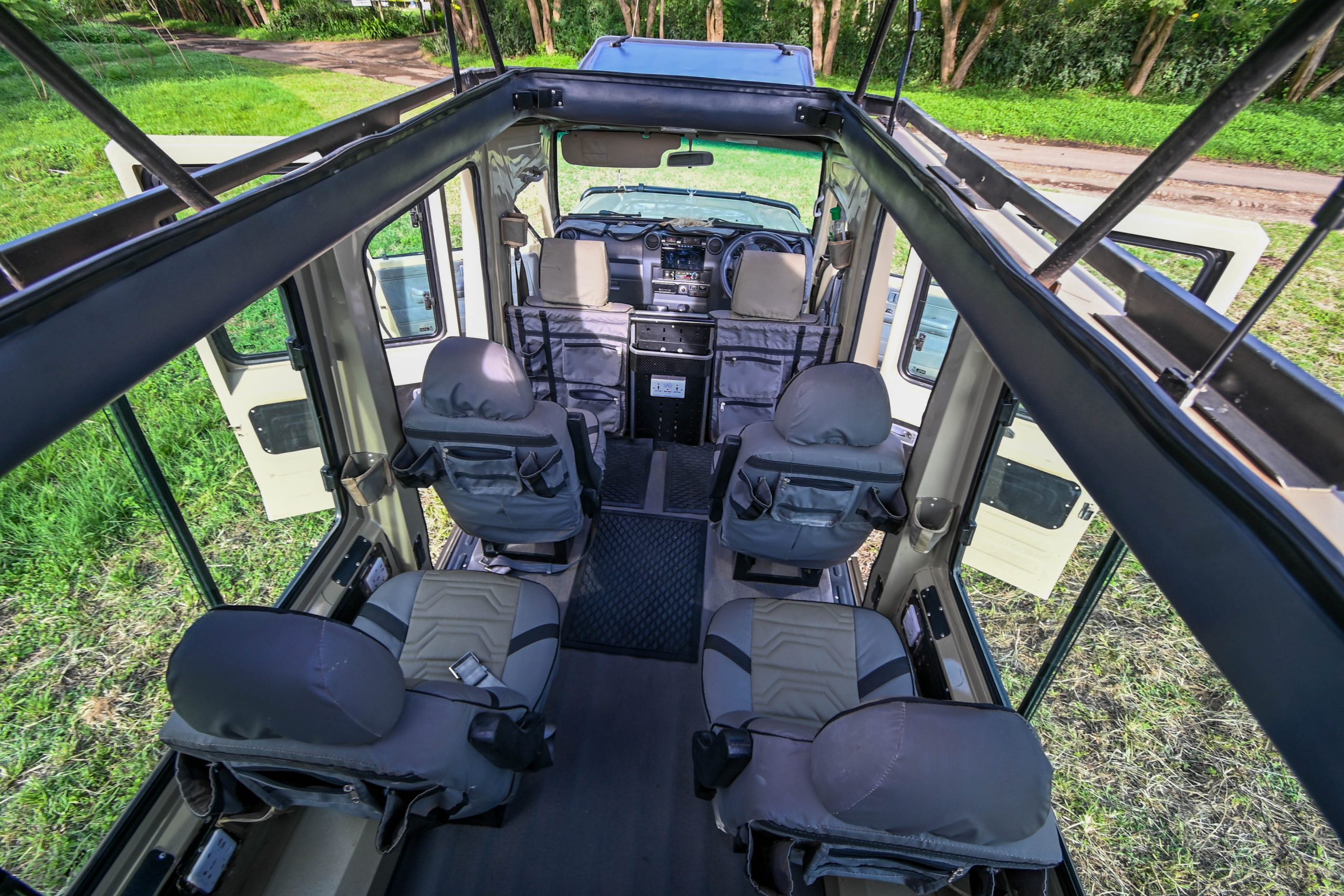 safariasiliacar3