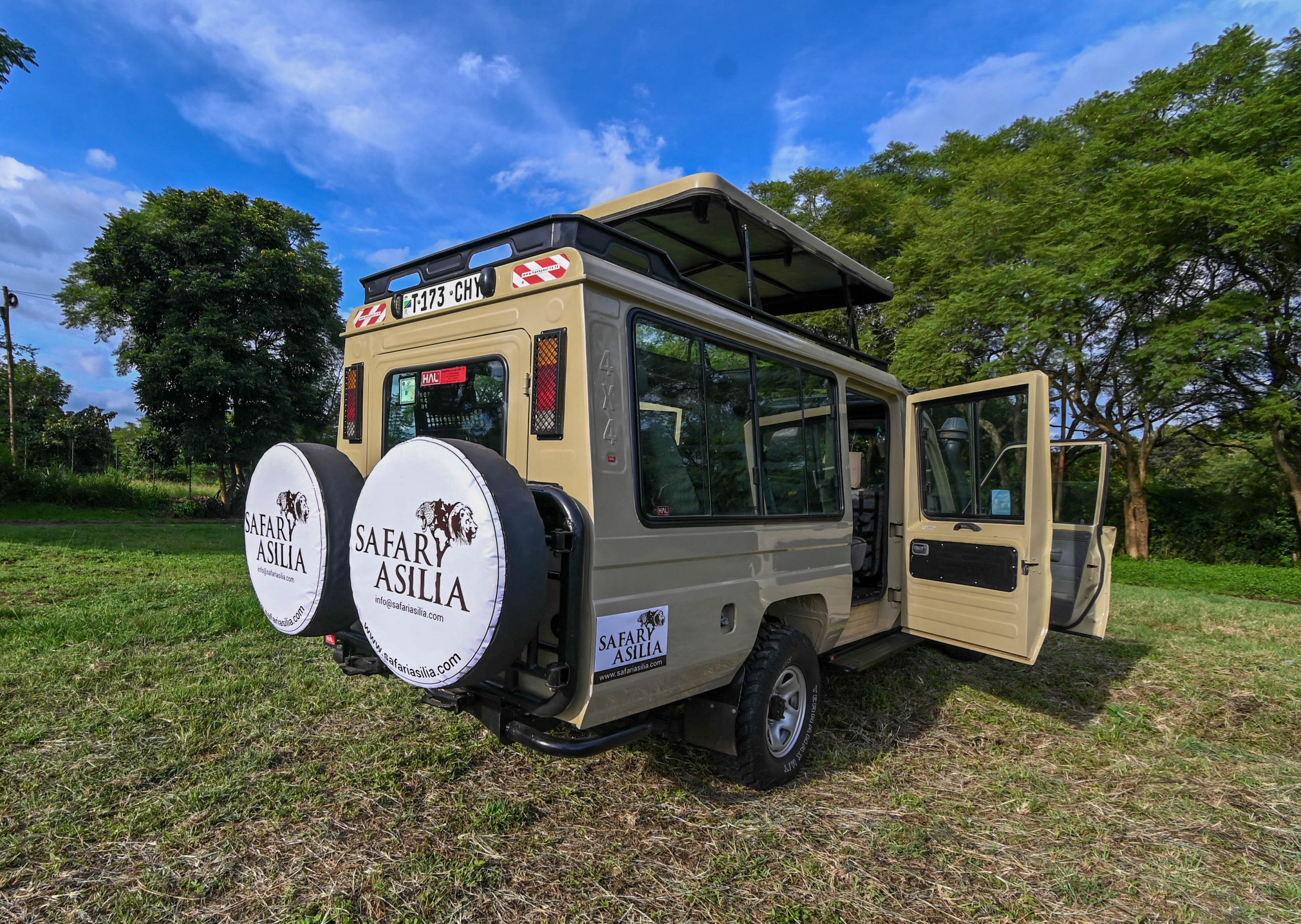 safariasiliacar4